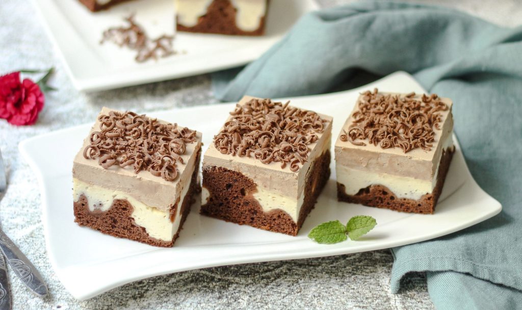 valovite jogurt kocke
