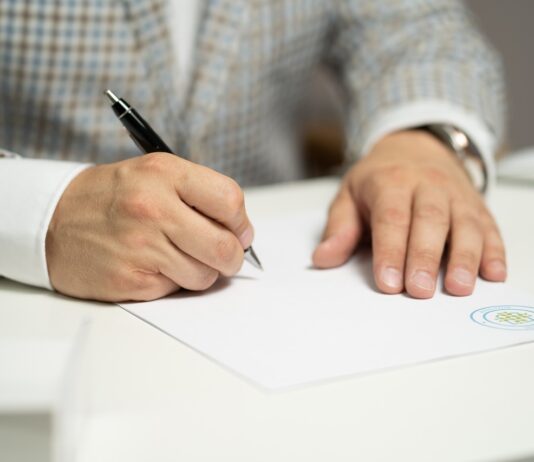 Radionice za LAG natječaj