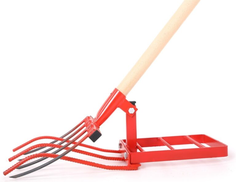 Vile za prozdračivanje 30 cm