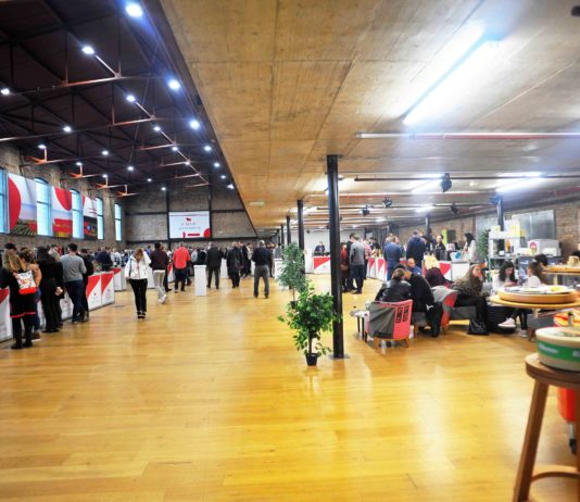 vinart grand tasting lauba