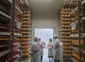 potpore za dodatne troškove nastale zbog iznimno velikih povećanja cijena prirodnog plina i električne energije