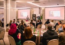 Zagreb otvara jubilarnu godinu Wine ViP Eventa