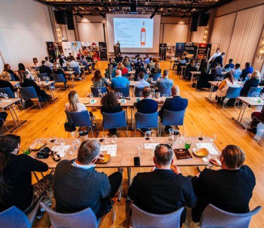 wine eno gastra rijeka