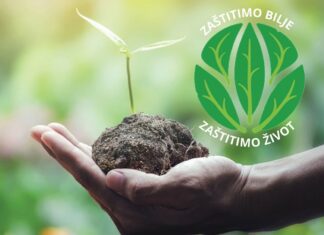 međunarodni dan biljnog zdravstva