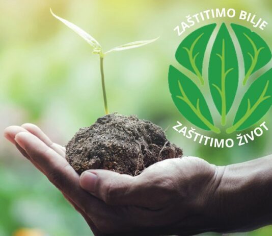 Međunarodni dan biljnog zdravstva međunarodni dan biljnog zdravstva