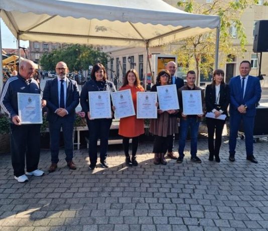 sajam zimnice i autohtonih proizvoda svvjetski dan hrane