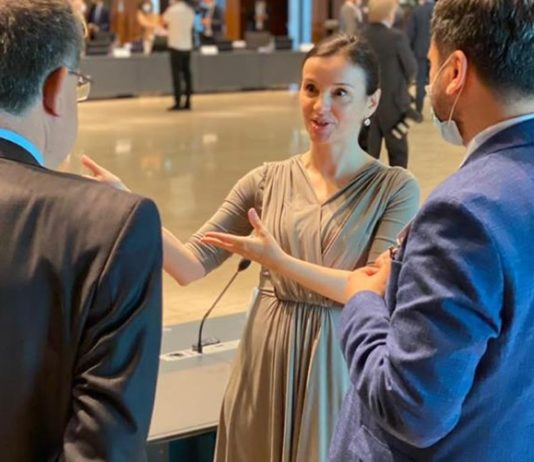 Zatražena dodatna pomoć za sektore voća, povrća, pčelarstva i vinarstva dodatna pomoć