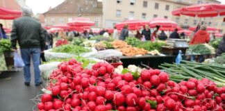 Kupujmo domaće ovih blagdana i pomozimo našim proizvođačima