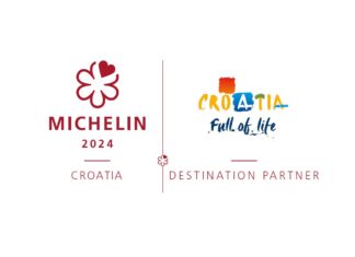 restorani s michelinovim zvijezdicama u hrvatskoj
