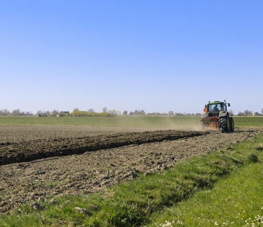 HPK najavljuje nastavak aktivnosti na izmjenama Zakona o poljoprivrednom zemljištu