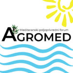 agromed