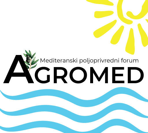 Prvi Mediteranski poljoprivredni forum „AGROMED“ agromed