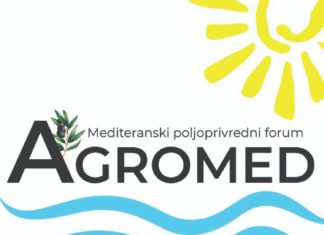 agromed mediteranski poljoprivredni forum