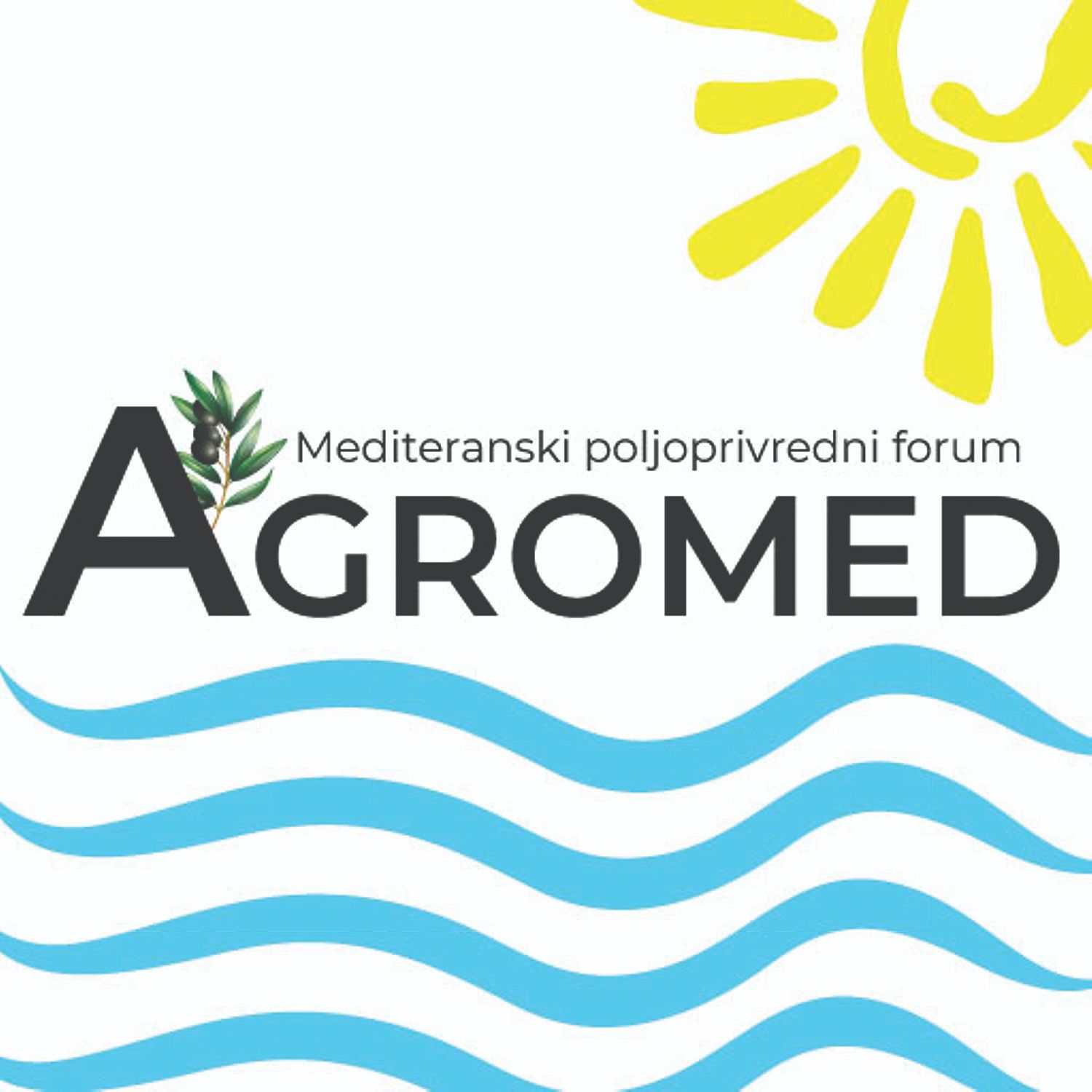 agromed mediteranski poljoprivredni forum