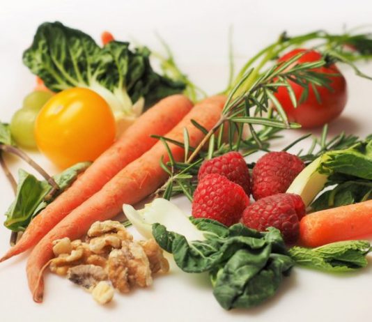 proizvodno vezane potpore