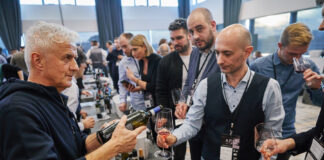 Svjetski vinari oduševljeni Hrvatskom - završio prvi Acrobat Portfolio Tasting