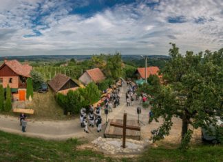 bartolovo