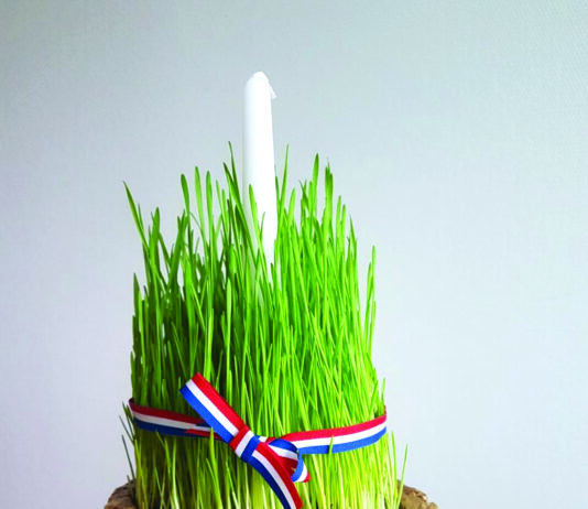 Tradicija Božića u Hrvatskoj