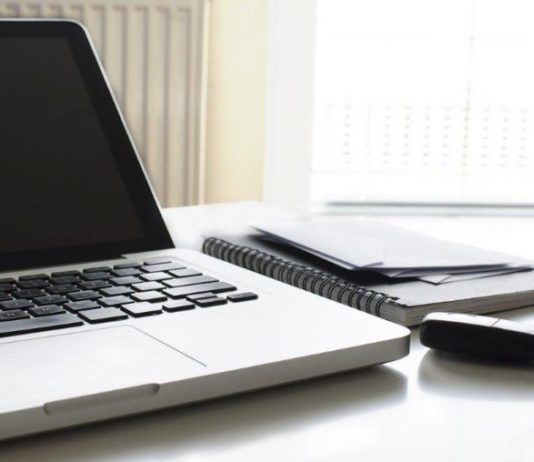 Izmijenjeni predlošci za potpore malim i mladim poljoprivrednicima potpore mladim poljoprivrednike