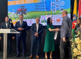 ugovori iz programa ruralnog razvoja