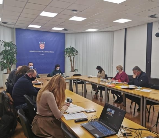 zbrinjavanje zanemarenih životinja