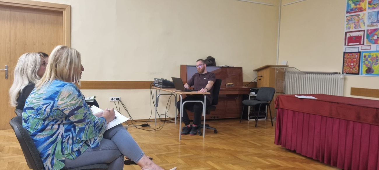 Modernizacija poljoprivrede u Krapinsko-zagorskoj županiji