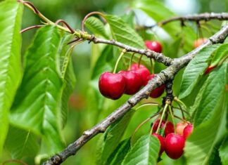 Novi način nadzora uzročnika „crvljivosti“ plodova voća