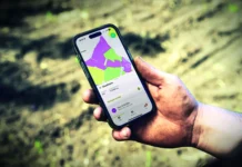 Claas Connect preuzima funkcije 365FarmNet-a