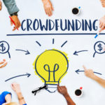 crowfunding