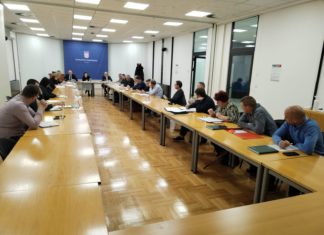 pomoć sektoru peradarstva sektor peradarstva