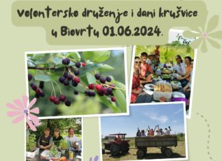 biovrt