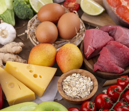 Javni poziv za partnerstvo u promociji hrvatskih poljoprivredno-prehrambenih proizvoda 2026.–2035.