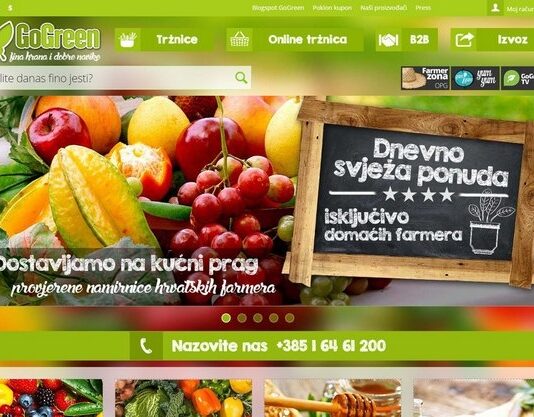 Poljoprivrednici, što mislite o novim mjerama ministarstva? Poljoprivrednici