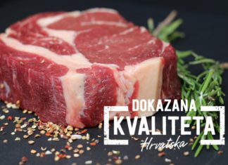 dokazana kvaliteta