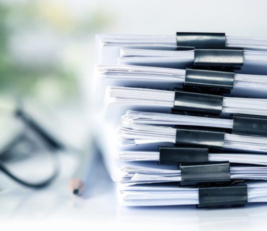 Obavijest o stanju obrade zahtjeva za mjeru 6 obrada zahtjeva za mjeru 6