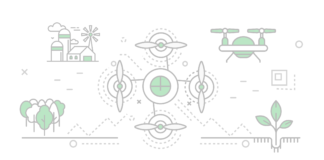 dronedays