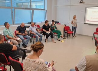 edukacija za eip
