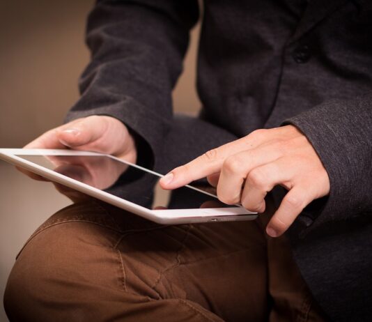 Pojašnjenje vezano uz elektroničke evidencije AGRONET-a