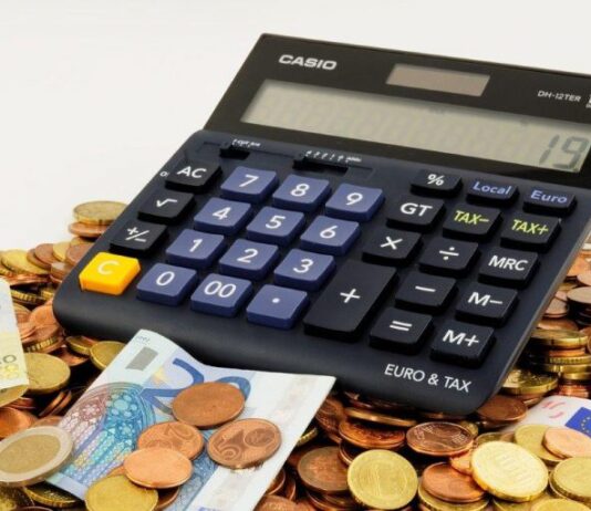 Informacije o isplatama izravnih plaćanja i IAKS mjera za 2023. godinu isplate izravnih plaćanja