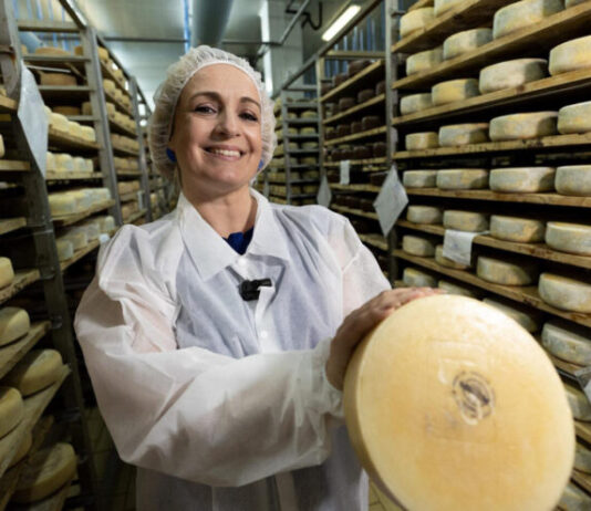 Otvorene prijave za ARIA 2026: Kad ravnopravnost pokreće novu generaciju