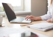 ONLINE RADIONICA – Saznajte kako se prijaviti na 2. natječaj za ulaganja u primarnu poljoprivrednu proizvodnju