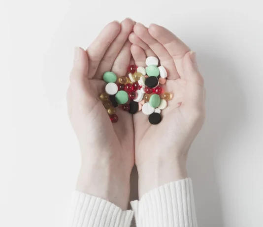 otpornost na kritično važne antimikrobne tvari