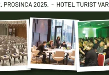 Prijavite se i dođite na 9. Hrvatsko povrće!