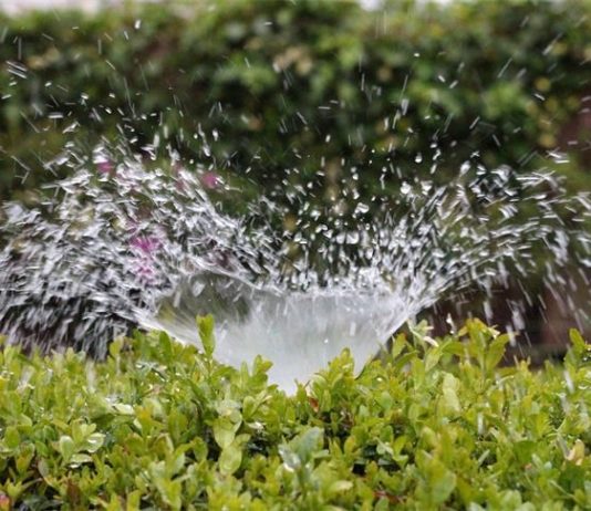 natječaj za ulaganja u navodnjavanje