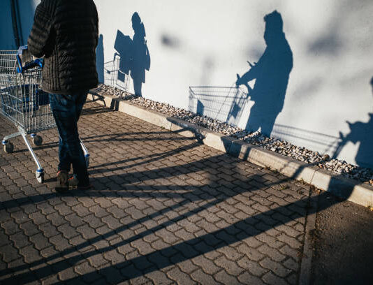 Okrugli stol cijenama hrane i zaradi poljoprivrednika