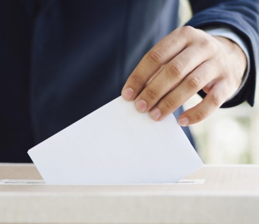 Poljoprivrednici do sutra biraju svoje predstavnike u komori! izbori u hpk