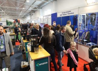 viroexpo