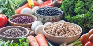 Pravilnom hranidbom kalcijem do sočnijih plodova