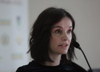 Održan sastanak s albanskim veleposlanikom na temu jačanja poljoprivredne suradnje