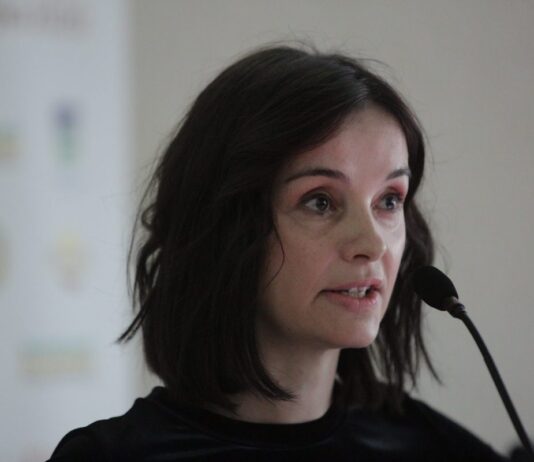 Održan sastanak s albanskim veleposlanikom na temu jačanja poljoprivredne suradnje